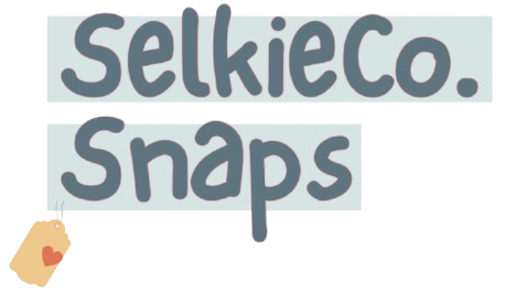 SelkiCo