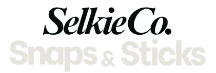 SelkiCo